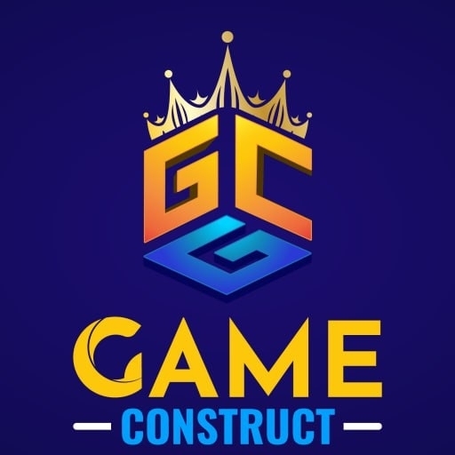 Game  Construct