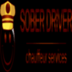 Sober Driver Dubai