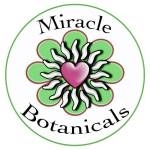 Miracle Botanicals