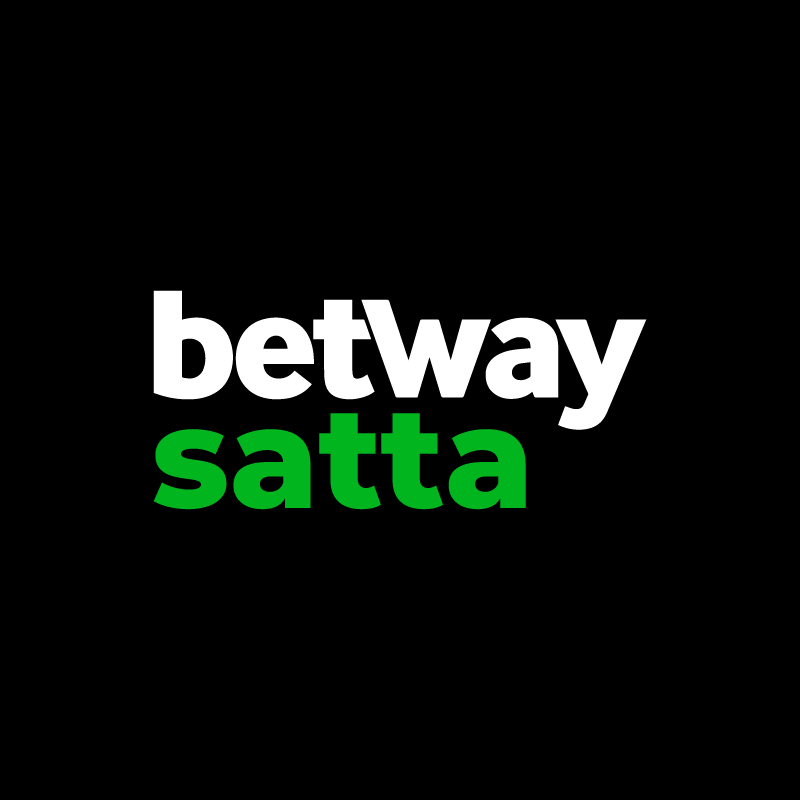 Betway Satta