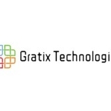 Gratix Technologies