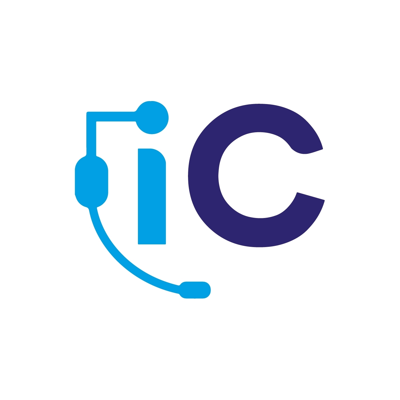 ICallify Intelligent Call Center Software