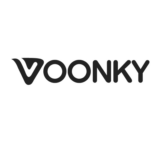 Voonky Usa