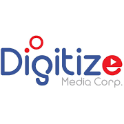 Digitize Media