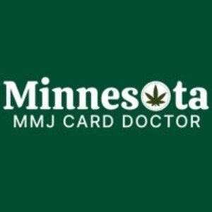 Minnesota MMJ  Card Doctor