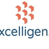 Xcelligen Inc