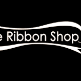 The Ribbon Shop