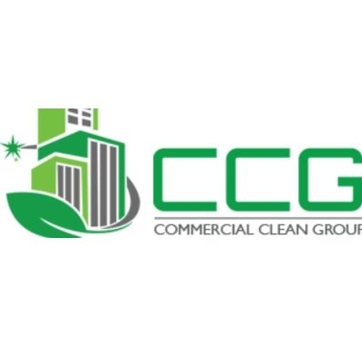 Commercial Clean Group