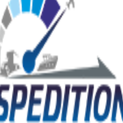 Spedition India Air Freight