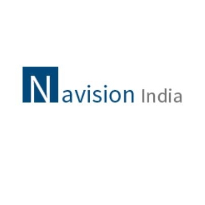 Navision India