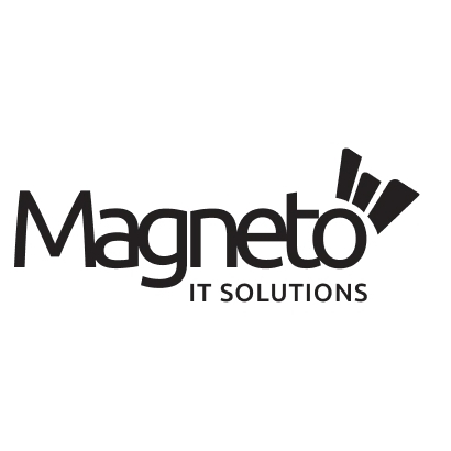 Magneto IT  Solutions Inc