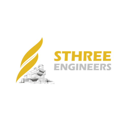 Sthree Engineers