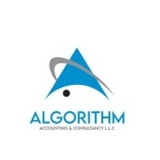 Algorithm Accounting