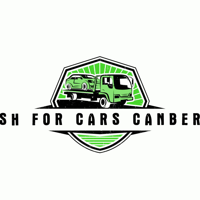 Top Cash For Cars  Canberra