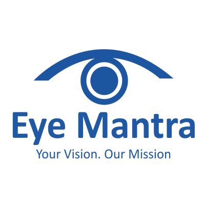 EyeMantra Cataract