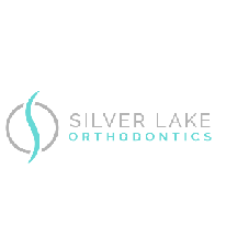 Silver Lake  Orthodontics