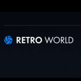 Retro World