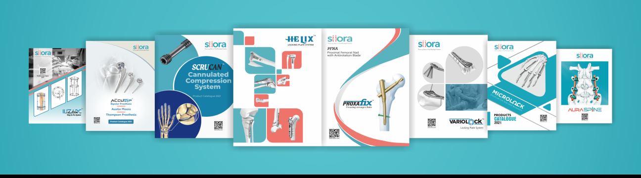 OrthopedicImplantsPlates