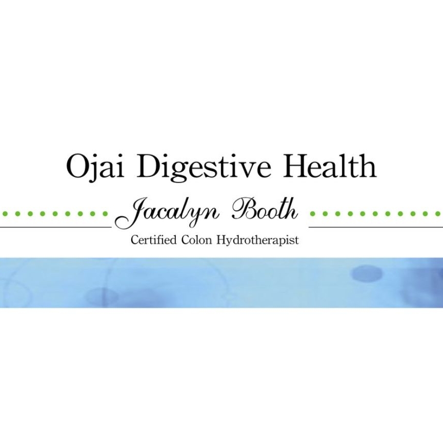 Ojai Digestive  Health