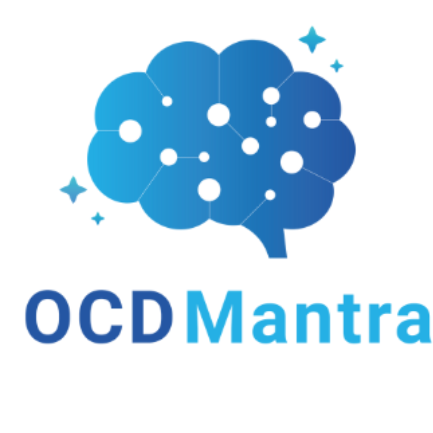 OCDmantra