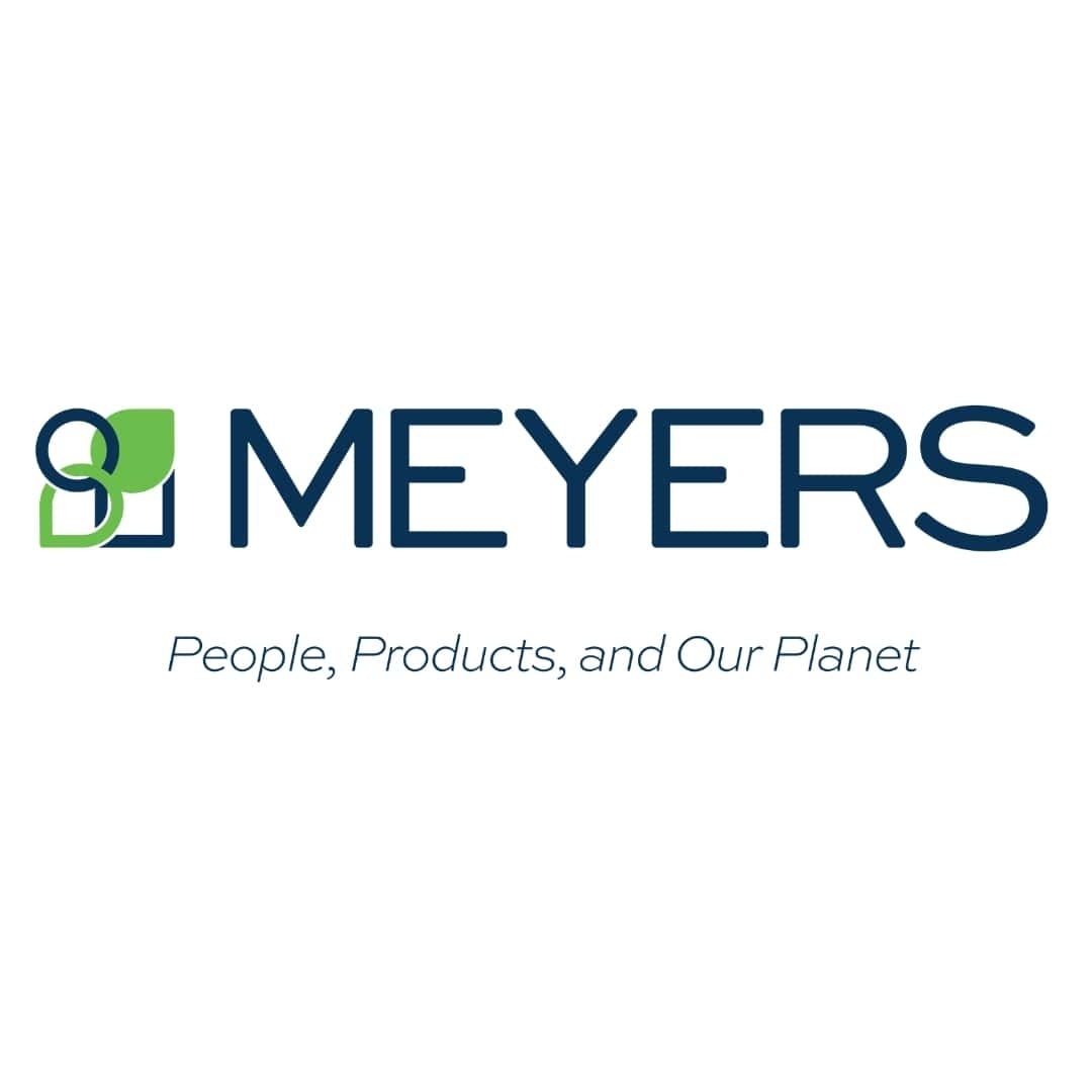 Meyers Printing