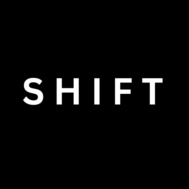 Shiift Training