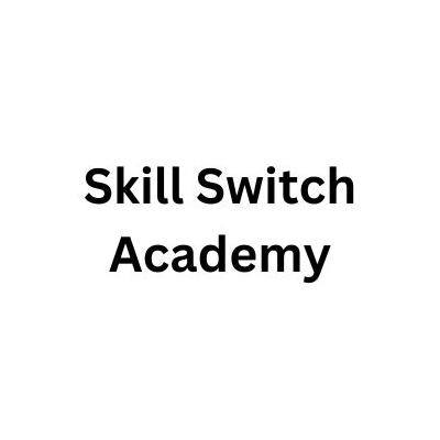 Skillswitch Academy