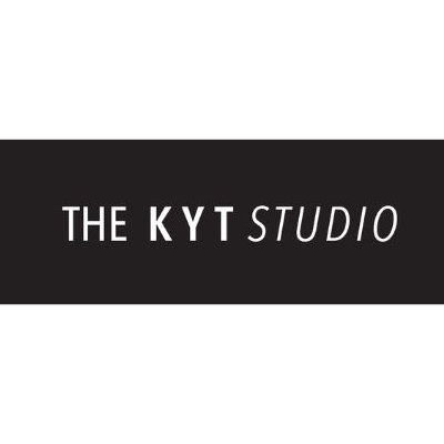 Thekyt Studio