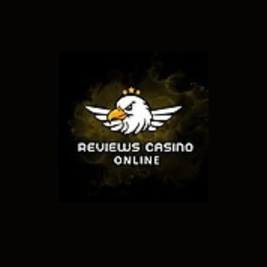 Reviews Casino Online