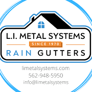 L.I. Metal Systems