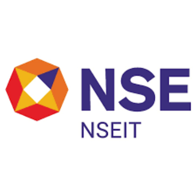 NSEIT Digital