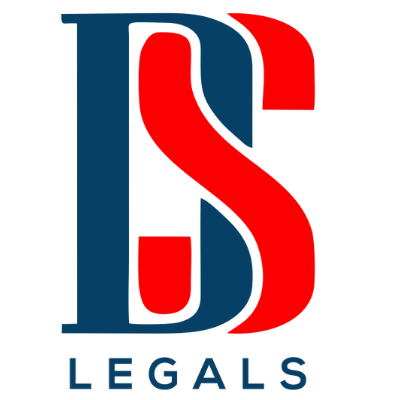 Dev Sagar Legals | Legal Services in India | DS Legals