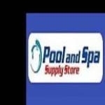 Pool And Spa  Supply Store