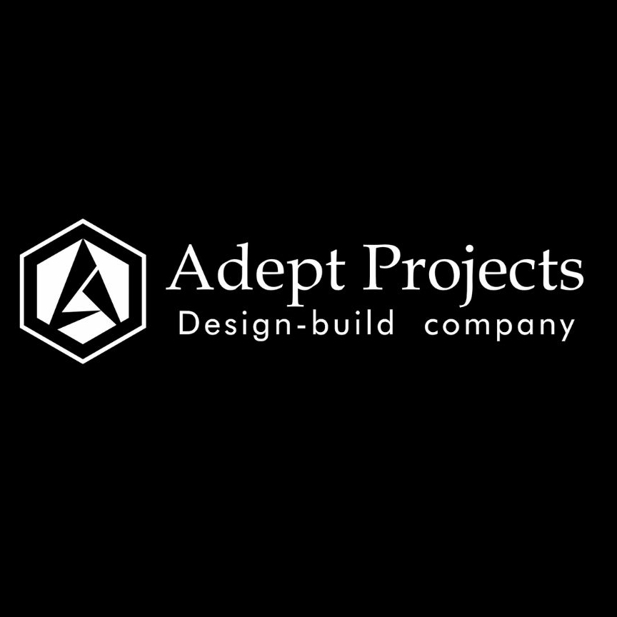 Adept  Projects