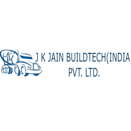 J K Jain BuildTech