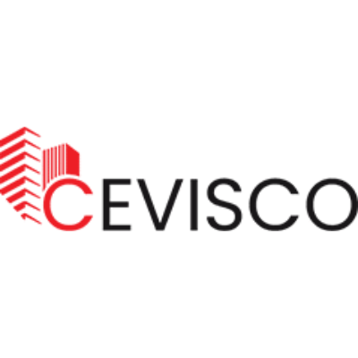 Cevisco  Aus