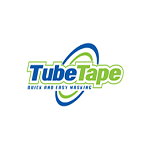 Tube Tape