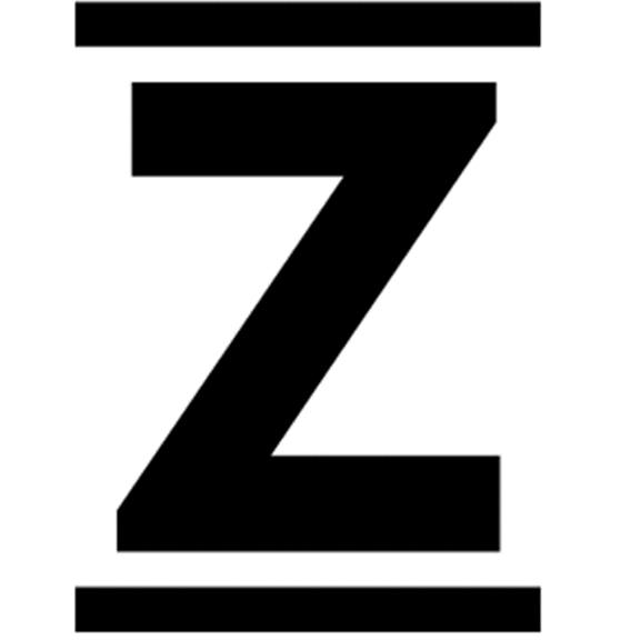 Zigram Tech