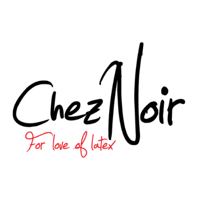 Chez Noir