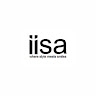 IISA Singapore