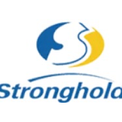 Stronghold Stronghold