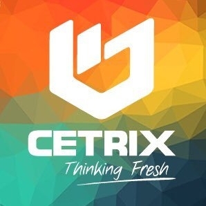 CETRIX STORE