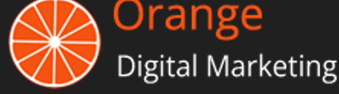 Orange Digital Marketing