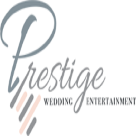 Prestige Wedding  Entertainment
