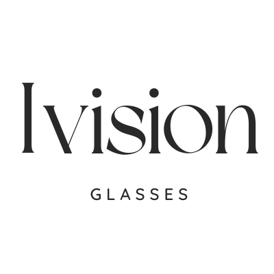 Ivision Glasses