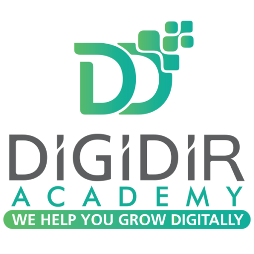 DigiDir Academy