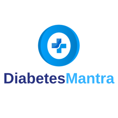 DiabetesMantra