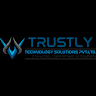 Trustly Technology Solutions Pvt Ltd
