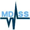 MDSS Solutions