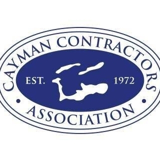 Cayman Contractor Association